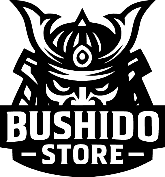 Bushido Store