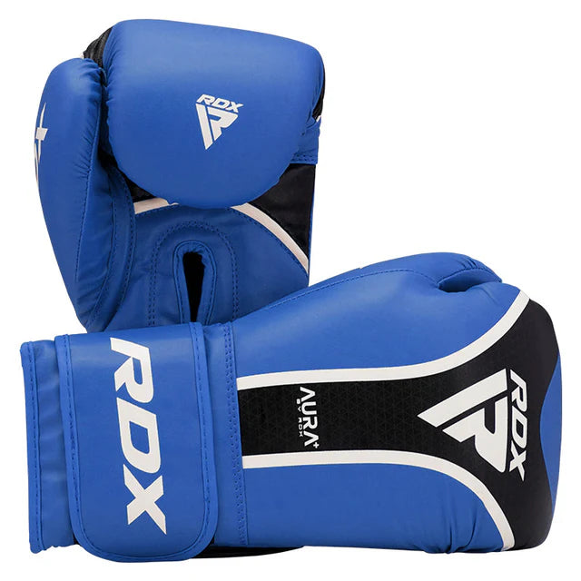 RDX Guantoni Boxe, Kick Boxing, Muay Thai 14oz