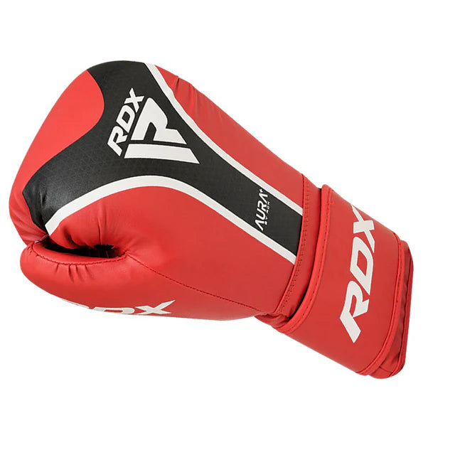 RDX Guantoni Boxe, Kick Boxing, Muay Thai 14oz